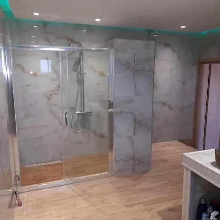 Oasis Escape * لوتراكي